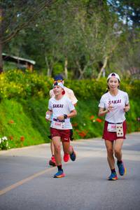 BIB: 8268, 802
                            <button type="button" onclick="openModal(19139164)" class="btn btn-primary btn-sm float-right btn-popup" data-toggle="modal" data-target=".modal-high-quality">
                        <i class="fas fa-shopping-cart"></i> Add to Cart
                    </button>
                                            <button type="button" onclick="isThisMe(19139164, true)" class="btn btn-success btn-sm float-right btn-popup btn-isme hidden" data-toggle="tooltip" data-placement="bottom" title="นี่คือรูปของคุณใช่ไหม คลิกที่นี่เพื่อเอาเข้าอัลบั้ม">
                        <i class="fas fa-plus"></i> Add to album
                    </button>
                    <button type="button" onclick="isThisMe(19139164, false)" class="btn btn-warning btn-sm float-right btn-popup btn-isnotme hidden">
                        <i class="fas fa-ban"></i> Remove from album
                    </button>