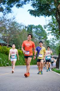 BIB: 
                            <button type="button" onclick="openModal(19146090)" class="btn btn-primary btn-sm float-right btn-popup" data-toggle="modal" data-target=".modal-high-quality">
                        <i class="fas fa-shopping-cart"></i> Add to Cart
                    </button>
                                            <button type="button" onclick="isThisMe(19146090, true)" class="btn btn-success btn-sm float-right btn-popup btn-isme hidden" data-toggle="tooltip" data-placement="bottom" title="นี่คือรูปของคุณใช่ไหม คลิกที่นี่เพื่อเอาเข้าอัลบั้ม">
                        <i class="fas fa-plus"></i> Add to album
                    </button>
                    <button type="button" onclick="isThisMe(19146090, false)" class="btn btn-warning btn-sm float-right btn-popup btn-isnotme hidden">
                        <i class="fas fa-ban"></i> Remove from album
                    </button>