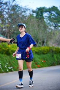 BIB: 160
                            <button type="button" onclick="openModal(19146733)" class="btn btn-primary btn-sm float-right btn-popup" data-toggle="modal" data-target=".modal-high-quality">
                        <i class="fas fa-shopping-cart"></i> Add to Cart
                    </button>
                                            <button type="button" onclick="isThisMe(19146733, true)" class="btn btn-success btn-sm float-right btn-popup btn-isme hidden" data-toggle="tooltip" data-placement="bottom" title="นี่คือรูปของคุณใช่ไหม คลิกที่นี่เพื่อเอาเข้าอัลบั้ม">
                        <i class="fas fa-plus"></i> Add to album
                    </button>
                    <button type="button" onclick="isThisMe(19146733, false)" class="btn btn-warning btn-sm float-right btn-popup btn-isnotme hidden">
                        <i class="fas fa-ban"></i> Remove from album
                    </button>