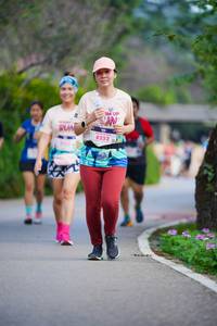 BIB: 8252
                            <button type="button" onclick="openModal(19145239)" class="btn btn-primary btn-sm float-right btn-popup" data-toggle="modal" data-target=".modal-high-quality">
                        <i class="fas fa-shopping-cart"></i> Add to Cart
                    </button>
                                            <button type="button" onclick="isThisMe(19145239, true)" class="btn btn-success btn-sm float-right btn-popup btn-isme hidden" data-toggle="tooltip" data-placement="bottom" title="นี่คือรูปของคุณใช่ไหม คลิกที่นี่เพื่อเอาเข้าอัลบั้ม">
                        <i class="fas fa-plus"></i> Add to album
                    </button>
                    <button type="button" onclick="isThisMe(19145239, false)" class="btn btn-warning btn-sm float-right btn-popup btn-isnotme hidden">
                        <i class="fas fa-ban"></i> Remove from album
                    </button>