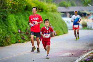 BIB: 100, 8188
                            <button type="button" onclick="openModal(19138593)" class="btn btn-primary btn-sm float-right btn-popup" data-toggle="modal" data-target=".modal-high-quality">
                        <i class="fas fa-shopping-cart"></i> Add to Cart
                    </button>
                                            <button type="button" onclick="isThisMe(19138593, true)" class="btn btn-success btn-sm float-right btn-popup btn-isme hidden" data-toggle="tooltip" data-placement="bottom" title="นี่คือรูปของคุณใช่ไหม คลิกที่นี่เพื่อเอาเข้าอัลบั้ม">
                        <i class="fas fa-plus"></i> Add to album
                    </button>
                    <button type="button" onclick="isThisMe(19138593, false)" class="btn btn-warning btn-sm float-right btn-popup btn-isnotme hidden">
                        <i class="fas fa-ban"></i> Remove from album
                    </button>