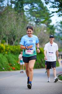 BIB: 8028
                            <button type="button" onclick="openModal(19144745)" class="btn btn-primary btn-sm float-right btn-popup" data-toggle="modal" data-target=".modal-high-quality">
                        <i class="fas fa-shopping-cart"></i> Add to Cart
                    </button>
                                            <button type="button" onclick="isThisMe(19144745, true)" class="btn btn-success btn-sm float-right btn-popup btn-isme hidden" data-toggle="tooltip" data-placement="bottom" title="นี่คือรูปของคุณใช่ไหม คลิกที่นี่เพื่อเอาเข้าอัลบั้ม">
                        <i class="fas fa-plus"></i> Add to album
                    </button>
                    <button type="button" onclick="isThisMe(19144745, false)" class="btn btn-warning btn-sm float-right btn-popup btn-isnotme hidden">
                        <i class="fas fa-ban"></i> Remove from album
                    </button>