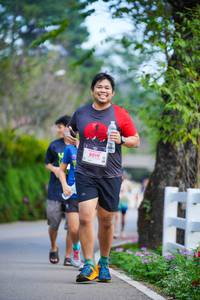 BIB: 8019
                            <button type="button" onclick="openModal(19145434)" class="btn btn-primary btn-sm float-right btn-popup" data-toggle="modal" data-target=".modal-high-quality">
                        <i class="fas fa-shopping-cart"></i> Add to Cart
                    </button>
                                            <button type="button" onclick="isThisMe(19145434, true)" class="btn btn-success btn-sm float-right btn-popup btn-isme hidden" data-toggle="tooltip" data-placement="bottom" title="นี่คือรูปของคุณใช่ไหม คลิกที่นี่เพื่อเอาเข้าอัลบั้ม">
                        <i class="fas fa-plus"></i> Add to album
                    </button>
                    <button type="button" onclick="isThisMe(19145434, false)" class="btn btn-warning btn-sm float-right btn-popup btn-isnotme hidden">
                        <i class="fas fa-ban"></i> Remove from album
                    </button>