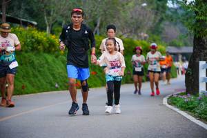 BIB: 8141
                            <button type="button" onclick="openModal(19141231)" class="btn btn-primary btn-sm float-right btn-popup" data-toggle="modal" data-target=".modal-high-quality">
                        <i class="fas fa-shopping-cart"></i> Add to Cart
                    </button>
                                            <button type="button" onclick="isThisMe(19141231, true)" class="btn btn-success btn-sm float-right btn-popup btn-isme hidden" data-toggle="tooltip" data-placement="bottom" title="นี่คือรูปของคุณใช่ไหม คลิกที่นี่เพื่อเอาเข้าอัลบั้ม">
                        <i class="fas fa-plus"></i> Add to album
                    </button>
                    <button type="button" onclick="isThisMe(19141231, false)" class="btn btn-warning btn-sm float-right btn-popup btn-isnotme hidden">
                        <i class="fas fa-ban"></i> Remove from album
                    </button>