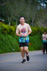 BIB: 8294
                            <button type="button" onclick="openModal(19141878)" class="btn btn-primary btn-sm float-right btn-popup" data-toggle="modal" data-target=".modal-high-quality">
                        <i class="fas fa-shopping-cart"></i> Add to Cart
                    </button>
                                            <button type="button" onclick="isThisMe(19141878, true)" class="btn btn-success btn-sm float-right btn-popup btn-isme hidden" data-toggle="tooltip" data-placement="bottom" title="นี่คือรูปของคุณใช่ไหม คลิกที่นี่เพื่อเอาเข้าอัลบั้ม">
                        <i class="fas fa-plus"></i> Add to album
                    </button>
                    <button type="button" onclick="isThisMe(19141878, false)" class="btn btn-warning btn-sm float-right btn-popup btn-isnotme hidden">
                        <i class="fas fa-ban"></i> Remove from album
                    </button>