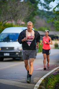 BIB: 248
                            <button type="button" onclick="openModal(19138778)" class="btn btn-primary btn-sm float-right btn-popup" data-toggle="modal" data-target=".modal-high-quality">
                        <i class="fas fa-shopping-cart"></i> Add to Cart
                    </button>
                                            <button type="button" onclick="isThisMe(19138778, true)" class="btn btn-success btn-sm float-right btn-popup btn-isme hidden" data-toggle="tooltip" data-placement="bottom" title="นี่คือรูปของคุณใช่ไหม คลิกที่นี่เพื่อเอาเข้าอัลบั้ม">
                        <i class="fas fa-plus"></i> Add to album
                    </button>
                    <button type="button" onclick="isThisMe(19138778, false)" class="btn btn-warning btn-sm float-right btn-popup btn-isnotme hidden">
                        <i class="fas fa-ban"></i> Remove from album
                    </button>