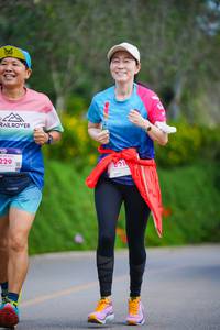 BIB: 229, 821
                            <button type="button" onclick="openModal(19145034)" class="btn btn-primary btn-sm float-right btn-popup" data-toggle="modal" data-target=".modal-high-quality">
                        <i class="fas fa-shopping-cart"></i> Add to Cart
                    </button>
                                            <button type="button" onclick="isThisMe(19145034, true)" class="btn btn-success btn-sm float-right btn-popup btn-isme hidden" data-toggle="tooltip" data-placement="bottom" title="นี่คือรูปของคุณใช่ไหม คลิกที่นี่เพื่อเอาเข้าอัลบั้ม">
                        <i class="fas fa-plus"></i> Add to album
                    </button>
                    <button type="button" onclick="isThisMe(19145034, false)" class="btn btn-warning btn-sm float-right btn-popup btn-isnotme hidden">
                        <i class="fas fa-ban"></i> Remove from album
                    </button>