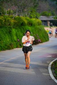 BIB: 8263
                            <button type="button" onclick="openModal(19138965)" class="btn btn-primary btn-sm float-right btn-popup" data-toggle="modal" data-target=".modal-high-quality">
                        <i class="fas fa-shopping-cart"></i> Add to Cart
                    </button>
                                            <button type="button" onclick="isThisMe(19138965, true)" class="btn btn-success btn-sm float-right btn-popup btn-isme hidden" data-toggle="tooltip" data-placement="bottom" title="นี่คือรูปของคุณใช่ไหม คลิกที่นี่เพื่อเอาเข้าอัลบั้ม">
                        <i class="fas fa-plus"></i> Add to album
                    </button>
                    <button type="button" onclick="isThisMe(19138965, false)" class="btn btn-warning btn-sm float-right btn-popup btn-isnotme hidden">
                        <i class="fas fa-ban"></i> Remove from album
                    </button>