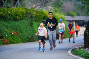 BIB: 115
                            <button type="button" onclick="openModal(19147088)" class="btn btn-primary btn-sm float-right btn-popup" data-toggle="modal" data-target=".modal-high-quality">
                        <i class="fas fa-shopping-cart"></i> Add to Cart
                    </button>
                                            <button type="button" onclick="isThisMe(19147088, true)" class="btn btn-success btn-sm float-right btn-popup btn-isme hidden" data-toggle="tooltip" data-placement="bottom" title="นี่คือรูปของคุณใช่ไหม คลิกที่นี่เพื่อเอาเข้าอัลบั้ม">
                        <i class="fas fa-plus"></i> Add to album
                    </button>
                    <button type="button" onclick="isThisMe(19147088, false)" class="btn btn-warning btn-sm float-right btn-popup btn-isnotme hidden">
                        <i class="fas fa-ban"></i> Remove from album
                    </button>