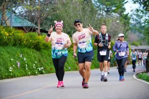 BIB: 191, 
                            <button type="button" onclick="openModal(19143941)" class="btn btn-primary btn-sm float-right btn-popup" data-toggle="modal" data-target=".modal-high-quality">
                        <i class="fas fa-shopping-cart"></i> Add to Cart
                    </button>
                                            <button type="button" onclick="isThisMe(19143941, true)" class="btn btn-success btn-sm float-right btn-popup btn-isme hidden" data-toggle="tooltip" data-placement="bottom" title="นี่คือรูปของคุณใช่ไหม คลิกที่นี่เพื่อเอาเข้าอัลบั้ม">
                        <i class="fas fa-plus"></i> Add to album
                    </button>
                    <button type="button" onclick="isThisMe(19143941, false)" class="btn btn-warning btn-sm float-right btn-popup btn-isnotme hidden">
                        <i class="fas fa-ban"></i> Remove from album
                    </button>