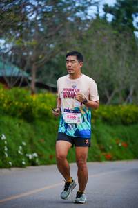 BIB: 8266
                            <button type="button" onclick="openModal(19142384)" class="btn btn-primary btn-sm float-right btn-popup" data-toggle="modal" data-target=".modal-high-quality">
                        <i class="fas fa-shopping-cart"></i> Add to Cart
                    </button>
                                            <button type="button" onclick="isThisMe(19142384, true)" class="btn btn-success btn-sm float-right btn-popup btn-isme hidden" data-toggle="tooltip" data-placement="bottom" title="นี่คือรูปของคุณใช่ไหม คลิกที่นี่เพื่อเอาเข้าอัลบั้ม">
                        <i class="fas fa-plus"></i> Add to album
                    </button>
                    <button type="button" onclick="isThisMe(19142384, false)" class="btn btn-warning btn-sm float-right btn-popup btn-isnotme hidden">
                        <i class="fas fa-ban"></i> Remove from album
                    </button>