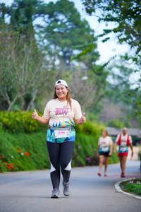 BIB: 8148
                            <button type="button" onclick="openModal(19146372)" class="btn btn-primary btn-sm float-right btn-popup" data-toggle="modal" data-target=".modal-high-quality">
                        <i class="fas fa-shopping-cart"></i> Add to Cart
                    </button>
                                            <button type="button" onclick="isThisMe(19146372, true)" class="btn btn-success btn-sm float-right btn-popup btn-isme hidden" data-toggle="tooltip" data-placement="bottom" title="นี่คือรูปของคุณใช่ไหม คลิกที่นี่เพื่อเอาเข้าอัลบั้ม">
                        <i class="fas fa-plus"></i> Add to album
                    </button>
                    <button type="button" onclick="isThisMe(19146372, false)" class="btn btn-warning btn-sm float-right btn-popup btn-isnotme hidden">
                        <i class="fas fa-ban"></i> Remove from album
                    </button>