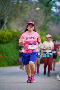 BIB: 8161
                            <button type="button" onclick="openModal(19145238)" class="btn btn-primary btn-sm float-right btn-popup" data-toggle="modal" data-target=".modal-high-quality">
                        <i class="fas fa-shopping-cart"></i> Add to Cart
                    </button>
                                            <button type="button" onclick="isThisMe(19145238, true)" class="btn btn-success btn-sm float-right btn-popup btn-isme hidden" data-toggle="tooltip" data-placement="bottom" title="นี่คือรูปของคุณใช่ไหม คลิกที่นี่เพื่อเอาเข้าอัลบั้ม">
                        <i class="fas fa-plus"></i> Add to album
                    </button>
                    <button type="button" onclick="isThisMe(19145238, false)" class="btn btn-warning btn-sm float-right btn-popup btn-isnotme hidden">
                        <i class="fas fa-ban"></i> Remove from album
                    </button>