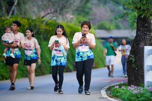 BIB: 8290, 8174
                            <button type="button" onclick="openModal(19147839)" class="btn btn-primary btn-sm float-right btn-popup" data-toggle="modal" data-target=".modal-high-quality">
                        <i class="fas fa-shopping-cart"></i> Add to Cart
                    </button>
                                            <button type="button" onclick="isThisMe(19147839, true)" class="btn btn-success btn-sm float-right btn-popup btn-isme hidden" data-toggle="tooltip" data-placement="bottom" title="นี่คือรูปของคุณใช่ไหม คลิกที่นี่เพื่อเอาเข้าอัลบั้ม">
                        <i class="fas fa-plus"></i> Add to album
                    </button>
                    <button type="button" onclick="isThisMe(19147839, false)" class="btn btn-warning btn-sm float-right btn-popup btn-isnotme hidden">
                        <i class="fas fa-ban"></i> Remove from album
                    </button>