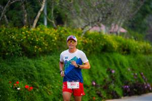 BIB: 5718, 
                            <button type="button" onclick="openModal(19138665)" class="btn btn-primary btn-sm float-right btn-popup" data-toggle="modal" data-target=".modal-high-quality">
                        <i class="fas fa-shopping-cart"></i> Add to Cart
                    </button>
                                            <button type="button" onclick="isThisMe(19138665, true)" class="btn btn-success btn-sm float-right btn-popup btn-isme hidden" data-toggle="tooltip" data-placement="bottom" title="นี่คือรูปของคุณใช่ไหม คลิกที่นี่เพื่อเอาเข้าอัลบั้ม">
                        <i class="fas fa-plus"></i> Add to album
                    </button>
                    <button type="button" onclick="isThisMe(19138665, false)" class="btn btn-warning btn-sm float-right btn-popup btn-isnotme hidden">
                        <i class="fas fa-ban"></i> Remove from album
                    </button>