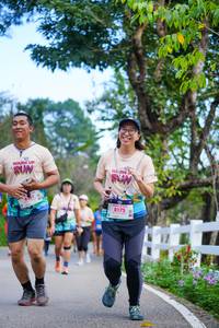 BIB: 8175
                            <button type="button" onclick="openModal(19145840)" class="btn btn-primary btn-sm float-right btn-popup" data-toggle="modal" data-target=".modal-high-quality">
                        <i class="fas fa-shopping-cart"></i> Add to Cart
                    </button>
                                            <button type="button" onclick="isThisMe(19145840, true)" class="btn btn-success btn-sm float-right btn-popup btn-isme hidden" data-toggle="tooltip" data-placement="bottom" title="นี่คือรูปของคุณใช่ไหม คลิกที่นี่เพื่อเอาเข้าอัลบั้ม">
                        <i class="fas fa-plus"></i> Add to album
                    </button>
                    <button type="button" onclick="isThisMe(19145840, false)" class="btn btn-warning btn-sm float-right btn-popup btn-isnotme hidden">
                        <i class="fas fa-ban"></i> Remove from album
                    </button>