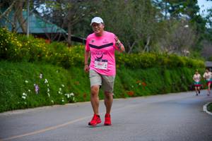 BIB: 2908
                            <button type="button" onclick="openModal(19140239)" class="btn btn-primary btn-sm float-right btn-popup" data-toggle="modal" data-target=".modal-high-quality">
                        <i class="fas fa-shopping-cart"></i> Add to Cart
                    </button>
                                            <button type="button" onclick="isThisMe(19140239, true)" class="btn btn-success btn-sm float-right btn-popup btn-isme hidden" data-toggle="tooltip" data-placement="bottom" title="นี่คือรูปของคุณใช่ไหม คลิกที่นี่เพื่อเอาเข้าอัลบั้ม">
                        <i class="fas fa-plus"></i> Add to album
                    </button>
                    <button type="button" onclick="isThisMe(19140239, false)" class="btn btn-warning btn-sm float-right btn-popup btn-isnotme hidden">
                        <i class="fas fa-ban"></i> Remove from album
                    </button>