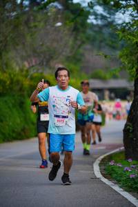 BIB: 8072
                            <button type="button" onclick="openModal(19139896)" class="btn btn-primary btn-sm float-right btn-popup" data-toggle="modal" data-target=".modal-high-quality">
                        <i class="fas fa-shopping-cart"></i> Add to Cart
                    </button>
                                            <button type="button" onclick="isThisMe(19139896, true)" class="btn btn-success btn-sm float-right btn-popup btn-isme hidden" data-toggle="tooltip" data-placement="bottom" title="นี่คือรูปของคุณใช่ไหม คลิกที่นี่เพื่อเอาเข้าอัลบั้ม">
                        <i class="fas fa-plus"></i> Add to album
                    </button>
                    <button type="button" onclick="isThisMe(19139896, false)" class="btn btn-warning btn-sm float-right btn-popup btn-isnotme hidden">
                        <i class="fas fa-ban"></i> Remove from album
                    </button>