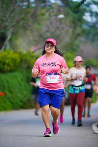 BIB: 8161
                            <button type="button" onclick="openModal(19145237)" class="btn btn-primary btn-sm float-right btn-popup" data-toggle="modal" data-target=".modal-high-quality">
                        <i class="fas fa-shopping-cart"></i> Add to Cart
                    </button>
                                            <button type="button" onclick="isThisMe(19145237, true)" class="btn btn-success btn-sm float-right btn-popup btn-isme hidden" data-toggle="tooltip" data-placement="bottom" title="นี่คือรูปของคุณใช่ไหม คลิกที่นี่เพื่อเอาเข้าอัลบั้ม">
                        <i class="fas fa-plus"></i> Add to album
                    </button>
                    <button type="button" onclick="isThisMe(19145237, false)" class="btn btn-warning btn-sm float-right btn-popup btn-isnotme hidden">
                        <i class="fas fa-ban"></i> Remove from album
                    </button>