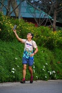 BIB: 8262
                            <button type="button" onclick="openModal(19141695)" class="btn btn-primary btn-sm float-right btn-popup" data-toggle="modal" data-target=".modal-high-quality">
                        <i class="fas fa-shopping-cart"></i> Add to Cart
                    </button>
                                            <button type="button" onclick="isThisMe(19141695, true)" class="btn btn-success btn-sm float-right btn-popup btn-isme hidden" data-toggle="tooltip" data-placement="bottom" title="นี่คือรูปของคุณใช่ไหม คลิกที่นี่เพื่อเอาเข้าอัลบั้ม">
                        <i class="fas fa-plus"></i> Add to album
                    </button>
                    <button type="button" onclick="isThisMe(19141695, false)" class="btn btn-warning btn-sm float-right btn-popup btn-isnotme hidden">
                        <i class="fas fa-ban"></i> Remove from album
                    </button>