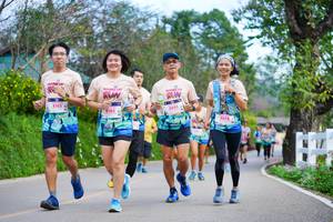 BIB: 8182, 8185, 6045, 8058
                            <button type="button" onclick="openModal(19144240)" class="btn btn-primary btn-sm float-right btn-popup" data-toggle="modal" data-target=".modal-high-quality">
                        <i class="fas fa-shopping-cart"></i> Add to Cart
                    </button>
                                            <button type="button" onclick="isThisMe(19144240, true)" class="btn btn-success btn-sm float-right btn-popup btn-isme hidden" data-toggle="tooltip" data-placement="bottom" title="นี่คือรูปของคุณใช่ไหม คลิกที่นี่เพื่อเอาเข้าอัลบั้ม">
                        <i class="fas fa-plus"></i> Add to album
                    </button>
                    <button type="button" onclick="isThisMe(19144240, false)" class="btn btn-warning btn-sm float-right btn-popup btn-isnotme hidden">
                        <i class="fas fa-ban"></i> Remove from album
                    </button>