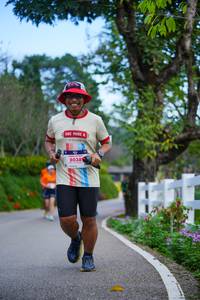 BIB: 8038
                            <button type="button" onclick="openModal(19141488)" class="btn btn-primary btn-sm float-right btn-popup" data-toggle="modal" data-target=".modal-high-quality">
                        <i class="fas fa-shopping-cart"></i> Add to Cart
                    </button>
                                            <button type="button" onclick="isThisMe(19141488, true)" class="btn btn-success btn-sm float-right btn-popup btn-isme hidden" data-toggle="tooltip" data-placement="bottom" title="นี่คือรูปของคุณใช่ไหม คลิกที่นี่เพื่อเอาเข้าอัลบั้ม">
                        <i class="fas fa-plus"></i> Add to album
                    </button>
                    <button type="button" onclick="isThisMe(19141488, false)" class="btn btn-warning btn-sm float-right btn-popup btn-isnotme hidden">
                        <i class="fas fa-ban"></i> Remove from album
                    </button>