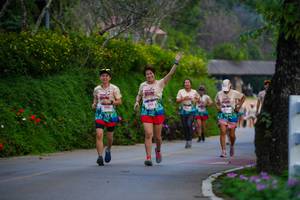 BIB: 2165, 2017
                            <button type="button" onclick="openModal(19140280)" class="btn btn-primary btn-sm float-right btn-popup" data-toggle="modal" data-target=".modal-high-quality">
                        <i class="fas fa-shopping-cart"></i> Add to Cart
                    </button>
                                            <button type="button" onclick="isThisMe(19140280, true)" class="btn btn-success btn-sm float-right btn-popup btn-isme hidden" data-toggle="tooltip" data-placement="bottom" title="นี่คือรูปของคุณใช่ไหม คลิกที่นี่เพื่อเอาเข้าอัลบั้ม">
                        <i class="fas fa-plus"></i> Add to album
                    </button>
                    <button type="button" onclick="isThisMe(19140280, false)" class="btn btn-warning btn-sm float-right btn-popup btn-isnotme hidden">
                        <i class="fas fa-ban"></i> Remove from album
                    </button>