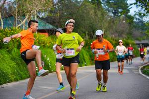 BIB: 4028, 8150, 167
                            <button type="button" onclick="openModal(19139495)" class="btn btn-primary btn-sm float-right btn-popup" data-toggle="modal" data-target=".modal-high-quality">
                        <i class="fas fa-shopping-cart"></i> Add to Cart
                    </button>
                                            <button type="button" onclick="isThisMe(19139495, true)" class="btn btn-success btn-sm float-right btn-popup btn-isme hidden" data-toggle="tooltip" data-placement="bottom" title="นี่คือรูปของคุณใช่ไหม คลิกที่นี่เพื่อเอาเข้าอัลบั้ม">
                        <i class="fas fa-plus"></i> Add to album
                    </button>
                    <button type="button" onclick="isThisMe(19139495, false)" class="btn btn-warning btn-sm float-right btn-popup btn-isnotme hidden">
                        <i class="fas fa-ban"></i> Remove from album
                    </button>