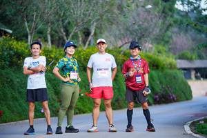 BIB: 0000
                            <button type="button" onclick="openModal(19148254)" class="btn btn-primary btn-sm float-right btn-popup" data-toggle="modal" data-target=".modal-high-quality">
                        <i class="fas fa-shopping-cart"></i> Add to Cart
                    </button>
                                            <button type="button" onclick="isThisMe(19148254, true)" class="btn btn-success btn-sm float-right btn-popup btn-isme hidden" data-toggle="tooltip" data-placement="bottom" title="นี่คือรูปของคุณใช่ไหม คลิกที่นี่เพื่อเอาเข้าอัลบั้ม">
                        <i class="fas fa-plus"></i> Add to album
                    </button>
                    <button type="button" onclick="isThisMe(19148254, false)" class="btn btn-warning btn-sm float-right btn-popup btn-isnotme hidden">
                        <i class="fas fa-ban"></i> Remove from album
                    </button>