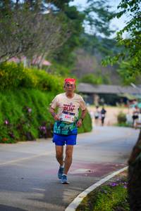 BIB: 8241
                            <button type="button" onclick="openModal(19138898)" class="btn btn-primary btn-sm float-right btn-popup" data-toggle="modal" data-target=".modal-high-quality">
                        <i class="fas fa-shopping-cart"></i> Add to Cart
                    </button>
                                            <button type="button" onclick="isThisMe(19138898, true)" class="btn btn-success btn-sm float-right btn-popup btn-isme hidden" data-toggle="tooltip" data-placement="bottom" title="นี่คือรูปของคุณใช่ไหม คลิกที่นี่เพื่อเอาเข้าอัลบั้ม">
                        <i class="fas fa-plus"></i> Add to album
                    </button>
                    <button type="button" onclick="isThisMe(19138898, false)" class="btn btn-warning btn-sm float-right btn-popup btn-isnotme hidden">
                        <i class="fas fa-ban"></i> Remove from album
                    </button>