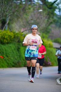 BIB: 8128
                            <button type="button" onclick="openModal(19142796)" class="btn btn-primary btn-sm float-right btn-popup" data-toggle="modal" data-target=".modal-high-quality">
                        <i class="fas fa-shopping-cart"></i> Add to Cart
                    </button>
                                            <button type="button" onclick="isThisMe(19142796, true)" class="btn btn-success btn-sm float-right btn-popup btn-isme hidden" data-toggle="tooltip" data-placement="bottom" title="นี่คือรูปของคุณใช่ไหม คลิกที่นี่เพื่อเอาเข้าอัลบั้ม">
                        <i class="fas fa-plus"></i> Add to album
                    </button>
                    <button type="button" onclick="isThisMe(19142796, false)" class="btn btn-warning btn-sm float-right btn-popup btn-isnotme hidden">
                        <i class="fas fa-ban"></i> Remove from album
                    </button>