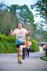 BIB: 8008
                            <button type="button" onclick="openModal(19146251)" class="btn btn-primary btn-sm float-right btn-popup" data-toggle="modal" data-target=".modal-high-quality">
                        <i class="fas fa-shopping-cart"></i> Add to Cart
                    </button>
                                            <button type="button" onclick="isThisMe(19146251, true)" class="btn btn-success btn-sm float-right btn-popup btn-isme hidden" data-toggle="tooltip" data-placement="bottom" title="นี่คือรูปของคุณใช่ไหม คลิกที่นี่เพื่อเอาเข้าอัลบั้ม">
                        <i class="fas fa-plus"></i> Add to album
                    </button>
                    <button type="button" onclick="isThisMe(19146251, false)" class="btn btn-warning btn-sm float-right btn-popup btn-isnotme hidden">
                        <i class="fas fa-ban"></i> Remove from album
                    </button>