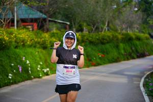 BIB: 8014
                            <button type="button" onclick="openModal(19140093)" class="btn btn-primary btn-sm float-right btn-popup" data-toggle="modal" data-target=".modal-high-quality">
                        <i class="fas fa-shopping-cart"></i> Add to Cart
                    </button>
                                            <button type="button" onclick="isThisMe(19140093, true)" class="btn btn-success btn-sm float-right btn-popup btn-isme hidden" data-toggle="tooltip" data-placement="bottom" title="นี่คือรูปของคุณใช่ไหม คลิกที่นี่เพื่อเอาเข้าอัลบั้ม">
                        <i class="fas fa-plus"></i> Add to album
                    </button>
                    <button type="button" onclick="isThisMe(19140093, false)" class="btn btn-warning btn-sm float-right btn-popup btn-isnotme hidden">
                        <i class="fas fa-ban"></i> Remove from album
                    </button>