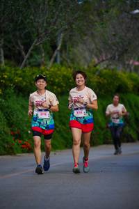 BIB: 8196, 8153, 
                            <button type="button" onclick="openModal(19140358)" class="btn btn-primary btn-sm float-right btn-popup" data-toggle="modal" data-target=".modal-high-quality">
                        <i class="fas fa-shopping-cart"></i> Add to Cart
                    </button>
                                            <button type="button" onclick="isThisMe(19140358, true)" class="btn btn-success btn-sm float-right btn-popup btn-isme hidden" data-toggle="tooltip" data-placement="bottom" title="นี่คือรูปของคุณใช่ไหม คลิกที่นี่เพื่อเอาเข้าอัลบั้ม">
                        <i class="fas fa-plus"></i> Add to album
                    </button>
                    <button type="button" onclick="isThisMe(19140358, false)" class="btn btn-warning btn-sm float-right btn-popup btn-isnotme hidden">
                        <i class="fas fa-ban"></i> Remove from album
                    </button>