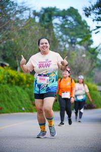 BIB: 8008
                            <button type="button" onclick="openModal(19146275)" class="btn btn-primary btn-sm float-right btn-popup" data-toggle="modal" data-target=".modal-high-quality">
                        <i class="fas fa-shopping-cart"></i> Add to Cart
                    </button>
                                            <button type="button" onclick="isThisMe(19146275, true)" class="btn btn-success btn-sm float-right btn-popup btn-isme hidden" data-toggle="tooltip" data-placement="bottom" title="นี่คือรูปของคุณใช่ไหม คลิกที่นี่เพื่อเอาเข้าอัลบั้ม">
                        <i class="fas fa-plus"></i> Add to album
                    </button>
                    <button type="button" onclick="isThisMe(19146275, false)" class="btn btn-warning btn-sm float-right btn-popup btn-isnotme hidden">
                        <i class="fas fa-ban"></i> Remove from album
                    </button>