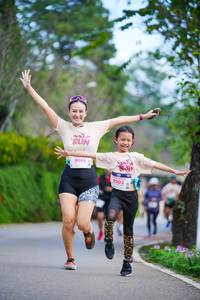 BIB: 8202, 
                            <button type="button" onclick="openModal(19143721)" class="btn btn-primary btn-sm float-right btn-popup" data-toggle="modal" data-target=".modal-high-quality">
                        <i class="fas fa-shopping-cart"></i> Add to Cart
                    </button>
                                            <button type="button" onclick="isThisMe(19143721, true)" class="btn btn-success btn-sm float-right btn-popup btn-isme hidden" data-toggle="tooltip" data-placement="bottom" title="นี่คือรูปของคุณใช่ไหม คลิกที่นี่เพื่อเอาเข้าอัลบั้ม">
                        <i class="fas fa-plus"></i> Add to album
                    </button>
                    <button type="button" onclick="isThisMe(19143721, false)" class="btn btn-warning btn-sm float-right btn-popup btn-isnotme hidden">
                        <i class="fas fa-ban"></i> Remove from album
                    </button>