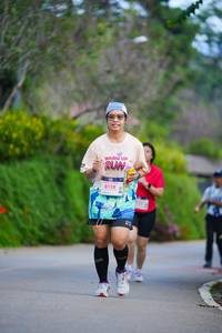 BIB: 8128
                            <button type="button" onclick="openModal(19142768)" class="btn btn-primary btn-sm float-right btn-popup" data-toggle="modal" data-target=".modal-high-quality">
                        <i class="fas fa-shopping-cart"></i> Add to Cart
                    </button>
                                            <button type="button" onclick="isThisMe(19142768, true)" class="btn btn-success btn-sm float-right btn-popup btn-isme hidden" data-toggle="tooltip" data-placement="bottom" title="นี่คือรูปของคุณใช่ไหม คลิกที่นี่เพื่อเอาเข้าอัลบั้ม">
                        <i class="fas fa-plus"></i> Add to album
                    </button>
                    <button type="button" onclick="isThisMe(19142768, false)" class="btn btn-warning btn-sm float-right btn-popup btn-isnotme hidden">
                        <i class="fas fa-ban"></i> Remove from album
                    </button>