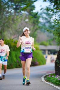 BIB: 8234
                            <button type="button" onclick="openModal(19144885)" class="btn btn-primary btn-sm float-right btn-popup" data-toggle="modal" data-target=".modal-high-quality">
                        <i class="fas fa-shopping-cart"></i> Add to Cart
                    </button>
                                            <button type="button" onclick="isThisMe(19144885, true)" class="btn btn-success btn-sm float-right btn-popup btn-isme hidden" data-toggle="tooltip" data-placement="bottom" title="นี่คือรูปของคุณใช่ไหม คลิกที่นี่เพื่อเอาเข้าอัลบั้ม">
                        <i class="fas fa-plus"></i> Add to album
                    </button>
                    <button type="button" onclick="isThisMe(19144885, false)" class="btn btn-warning btn-sm float-right btn-popup btn-isnotme hidden">
                        <i class="fas fa-ban"></i> Remove from album
                    </button>