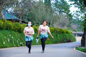 BIB: 859, 8200, 174
                            <button type="button" onclick="openModal(19148061)" class="btn btn-primary btn-sm float-right btn-popup" data-toggle="modal" data-target=".modal-high-quality">
                        <i class="fas fa-shopping-cart"></i> Add to Cart
                    </button>
                                            <button type="button" onclick="isThisMe(19148061, true)" class="btn btn-success btn-sm float-right btn-popup btn-isme hidden" data-toggle="tooltip" data-placement="bottom" title="นี่คือรูปของคุณใช่ไหม คลิกที่นี่เพื่อเอาเข้าอัลบั้ม">
                        <i class="fas fa-plus"></i> Add to album
                    </button>
                    <button type="button" onclick="isThisMe(19148061, false)" class="btn btn-warning btn-sm float-right btn-popup btn-isnotme hidden">
                        <i class="fas fa-ban"></i> Remove from album
                    </button>