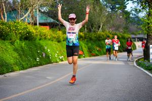 BIB: 8118
                            <button type="button" onclick="openModal(19139617)" class="btn btn-primary btn-sm float-right btn-popup" data-toggle="modal" data-target=".modal-high-quality">
                        <i class="fas fa-shopping-cart"></i> Add to Cart
                    </button>
                                            <button type="button" onclick="isThisMe(19139617, true)" class="btn btn-success btn-sm float-right btn-popup btn-isme hidden" data-toggle="tooltip" data-placement="bottom" title="นี่คือรูปของคุณใช่ไหม คลิกที่นี่เพื่อเอาเข้าอัลบั้ม">
                        <i class="fas fa-plus"></i> Add to album
                    </button>
                    <button type="button" onclick="isThisMe(19139617, false)" class="btn btn-warning btn-sm float-right btn-popup btn-isnotme hidden">
                        <i class="fas fa-ban"></i> Remove from album
                    </button>