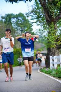 BIB: 8059, 8193
                            <button type="button" onclick="openModal(19143198)" class="btn btn-primary btn-sm float-right btn-popup" data-toggle="modal" data-target=".modal-high-quality">
                        <i class="fas fa-shopping-cart"></i> Add to Cart
                    </button>
                                            <button type="button" onclick="isThisMe(19143198, true)" class="btn btn-success btn-sm float-right btn-popup btn-isme hidden" data-toggle="tooltip" data-placement="bottom" title="นี่คือรูปของคุณใช่ไหม คลิกที่นี่เพื่อเอาเข้าอัลบั้ม">
                        <i class="fas fa-plus"></i> Add to album
                    </button>
                    <button type="button" onclick="isThisMe(19143198, false)" class="btn btn-warning btn-sm float-right btn-popup btn-isnotme hidden">
                        <i class="fas fa-ban"></i> Remove from album
                    </button>