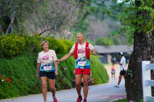 BIB: 198, 8195, 213
                            <button type="button" onclick="openModal(19146376)" class="btn btn-primary btn-sm float-right btn-popup" data-toggle="modal" data-target=".modal-high-quality">
                        <i class="fas fa-shopping-cart"></i> Add to Cart
                    </button>
                                            <button type="button" onclick="isThisMe(19146376, true)" class="btn btn-success btn-sm float-right btn-popup btn-isme hidden" data-toggle="tooltip" data-placement="bottom" title="นี่คือรูปของคุณใช่ไหม คลิกที่นี่เพื่อเอาเข้าอัลบั้ม">
                        <i class="fas fa-plus"></i> Add to album
                    </button>
                    <button type="button" onclick="isThisMe(19146376, false)" class="btn btn-warning btn-sm float-right btn-popup btn-isnotme hidden">
                        <i class="fas fa-ban"></i> Remove from album
                    </button>