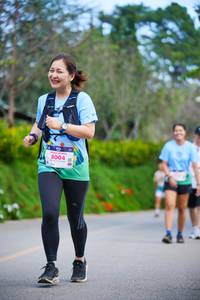 BIB: 8004
                            <button type="button" onclick="openModal(19144684)" class="btn btn-primary btn-sm float-right btn-popup" data-toggle="modal" data-target=".modal-high-quality">
                        <i class="fas fa-shopping-cart"></i> Add to Cart
                    </button>
                                            <button type="button" onclick="isThisMe(19144684, true)" class="btn btn-success btn-sm float-right btn-popup btn-isme hidden" data-toggle="tooltip" data-placement="bottom" title="นี่คือรูปของคุณใช่ไหม คลิกที่นี่เพื่อเอาเข้าอัลบั้ม">
                        <i class="fas fa-plus"></i> Add to album
                    </button>
                    <button type="button" onclick="isThisMe(19144684, false)" class="btn btn-warning btn-sm float-right btn-popup btn-isnotme hidden">
                        <i class="fas fa-ban"></i> Remove from album
                    </button>