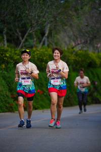 BIB: 8196, 1600, 8153, 
                            <button type="button" onclick="openModal(19140420)" class="btn btn-primary btn-sm float-right btn-popup" data-toggle="modal" data-target=".modal-high-quality">
                        <i class="fas fa-shopping-cart"></i> Add to Cart
                    </button>
                                            <button type="button" onclick="isThisMe(19140420, true)" class="btn btn-success btn-sm float-right btn-popup btn-isme hidden" data-toggle="tooltip" data-placement="bottom" title="นี่คือรูปของคุณใช่ไหม คลิกที่นี่เพื่อเอาเข้าอัลบั้ม">
                        <i class="fas fa-plus"></i> Add to album
                    </button>
                    <button type="button" onclick="isThisMe(19140420, false)" class="btn btn-warning btn-sm float-right btn-popup btn-isnotme hidden">
                        <i class="fas fa-ban"></i> Remove from album
                    </button>