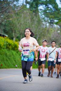 BIB: 8186
                            <button type="button" onclick="openModal(19144418)" class="btn btn-primary btn-sm float-right btn-popup" data-toggle="modal" data-target=".modal-high-quality">
                        <i class="fas fa-shopping-cart"></i> Add to Cart
                    </button>
                                            <button type="button" onclick="isThisMe(19144418, true)" class="btn btn-success btn-sm float-right btn-popup btn-isme hidden" data-toggle="tooltip" data-placement="bottom" title="นี่คือรูปของคุณใช่ไหม คลิกที่นี่เพื่อเอาเข้าอัลบั้ม">
                        <i class="fas fa-plus"></i> Add to album
                    </button>
                    <button type="button" onclick="isThisMe(19144418, false)" class="btn btn-warning btn-sm float-right btn-popup btn-isnotme hidden">
                        <i class="fas fa-ban"></i> Remove from album
                    </button>