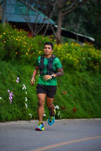 BIB: 
                            <button type="button" onclick="openModal(19141756)" class="btn btn-primary btn-sm float-right btn-popup" data-toggle="modal" data-target=".modal-high-quality">
                        <i class="fas fa-shopping-cart"></i> Add to Cart
                    </button>
                                            <button type="button" onclick="isThisMe(19141756, true)" class="btn btn-success btn-sm float-right btn-popup btn-isme hidden" data-toggle="tooltip" data-placement="bottom" title="นี่คือรูปของคุณใช่ไหม คลิกที่นี่เพื่อเอาเข้าอัลบั้ม">
                        <i class="fas fa-plus"></i> Add to album
                    </button>
                    <button type="button" onclick="isThisMe(19141756, false)" class="btn btn-warning btn-sm float-right btn-popup btn-isnotme hidden">
                        <i class="fas fa-ban"></i> Remove from album
                    </button>