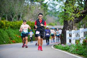 BIB: 
                            <button type="button" onclick="openModal(19143814)" class="btn btn-primary btn-sm float-right btn-popup" data-toggle="modal" data-target=".modal-high-quality">
                        <i class="fas fa-shopping-cart"></i> Add to Cart
                    </button>
                                            <button type="button" onclick="isThisMe(19143814, true)" class="btn btn-success btn-sm float-right btn-popup btn-isme hidden" data-toggle="tooltip" data-placement="bottom" title="นี่คือรูปของคุณใช่ไหม คลิกที่นี่เพื่อเอาเข้าอัลบั้ม">
                        <i class="fas fa-plus"></i> Add to album
                    </button>
                    <button type="button" onclick="isThisMe(19143814, false)" class="btn btn-warning btn-sm float-right btn-popup btn-isnotme hidden">
                        <i class="fas fa-ban"></i> Remove from album
                    </button>