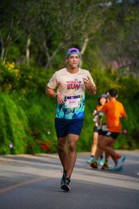 BIB: 8101
                            <button type="button" onclick="openModal(19139367)" class="btn btn-primary btn-sm float-right btn-popup" data-toggle="modal" data-target=".modal-high-quality">
                        <i class="fas fa-shopping-cart"></i> Add to Cart
                    </button>
                                            <button type="button" onclick="isThisMe(19139367, true)" class="btn btn-success btn-sm float-right btn-popup btn-isme hidden" data-toggle="tooltip" data-placement="bottom" title="นี่คือรูปของคุณใช่ไหม คลิกที่นี่เพื่อเอาเข้าอัลบั้ม">
                        <i class="fas fa-plus"></i> Add to album
                    </button>
                    <button type="button" onclick="isThisMe(19139367, false)" class="btn btn-warning btn-sm float-right btn-popup btn-isnotme hidden">
                        <i class="fas fa-ban"></i> Remove from album
                    </button>