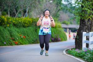 BIB: 8108
                            <button type="button" onclick="openModal(19146974)" class="btn btn-primary btn-sm float-right btn-popup" data-toggle="modal" data-target=".modal-high-quality">
                        <i class="fas fa-shopping-cart"></i> Add to Cart
                    </button>
                                            <button type="button" onclick="isThisMe(19146974, true)" class="btn btn-success btn-sm float-right btn-popup btn-isme hidden" data-toggle="tooltip" data-placement="bottom" title="นี่คือรูปของคุณใช่ไหม คลิกที่นี่เพื่อเอาเข้าอัลบั้ม">
                        <i class="fas fa-plus"></i> Add to album
                    </button>
                    <button type="button" onclick="isThisMe(19146974, false)" class="btn btn-warning btn-sm float-right btn-popup btn-isnotme hidden">
                        <i class="fas fa-ban"></i> Remove from album
                    </button>