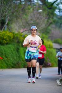 BIB: 8128
                            <button type="button" onclick="openModal(19142781)" class="btn btn-primary btn-sm float-right btn-popup" data-toggle="modal" data-target=".modal-high-quality">
                        <i class="fas fa-shopping-cart"></i> Add to Cart
                    </button>
                                            <button type="button" onclick="isThisMe(19142781, true)" class="btn btn-success btn-sm float-right btn-popup btn-isme hidden" data-toggle="tooltip" data-placement="bottom" title="นี่คือรูปของคุณใช่ไหม คลิกที่นี่เพื่อเอาเข้าอัลบั้ม">
                        <i class="fas fa-plus"></i> Add to album
                    </button>
                    <button type="button" onclick="isThisMe(19142781, false)" class="btn btn-warning btn-sm float-right btn-popup btn-isnotme hidden">
                        <i class="fas fa-ban"></i> Remove from album
                    </button>